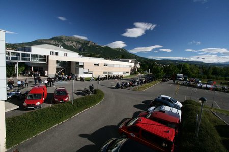 Moto Tour Alpin 2017, IMG_4976