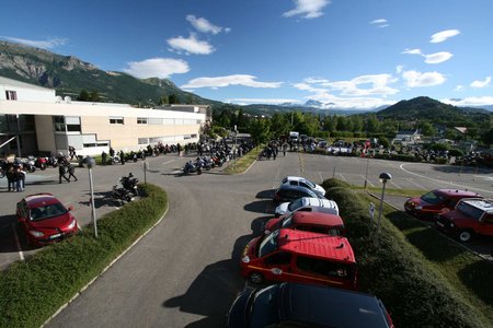Moto Tour Alpin 2017, IMG_4980