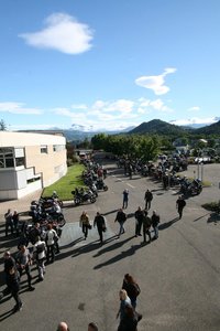 Moto Tour Alpin 2017, IMG_4983
