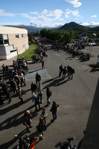 Moto Tour Alpin 2017, IMG_4984