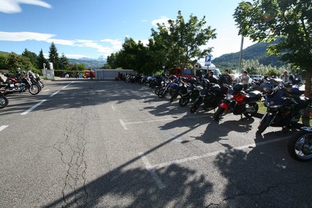 Moto Tour Alpin 2017, IMG_4986
