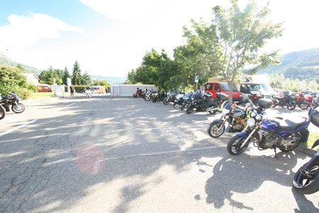 Moto Tour Alpin 2017, IMG_4987
