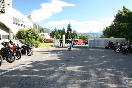 Moto Tour Alpin 2017, IMG_4988
