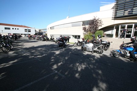 Moto Tour Alpin 2017, IMG_4989