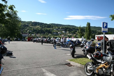 Moto Tour Alpin 2017, IMG_4990
