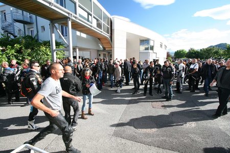 Moto Tour Alpin 2017, IMG_4994