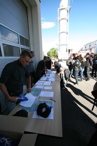 Moto Tour Alpin 2017, IMG_4997
