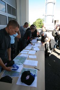 Moto Tour Alpin 2017, IMG_4998