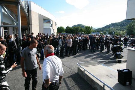 Moto Tour Alpin 2017, IMG_5000