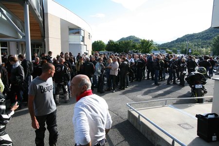 Moto Tour Alpin 2017, IMG_5001