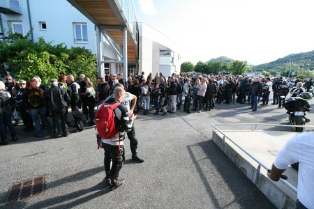 Moto Tour Alpin 2017, IMG_5002