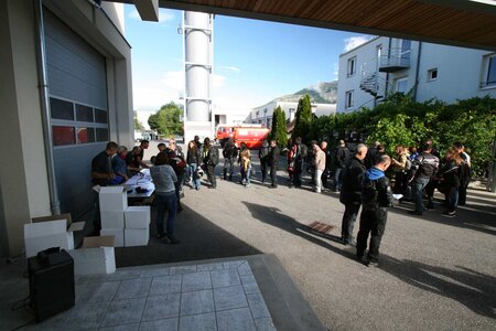 Moto Tour Alpin 2017, IMG_5003