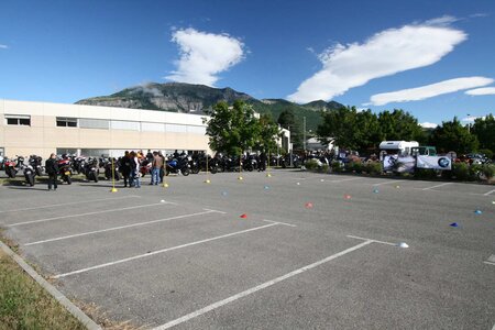 Moto Tour Alpin 2017, IMG_5006