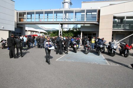 Moto Tour Alpin 2017, IMG_5008