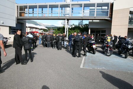 Moto Tour Alpin 2017, IMG_5009