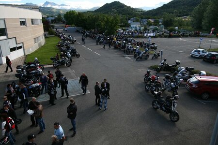 Moto Tour Alpin 2017, IMG_5011