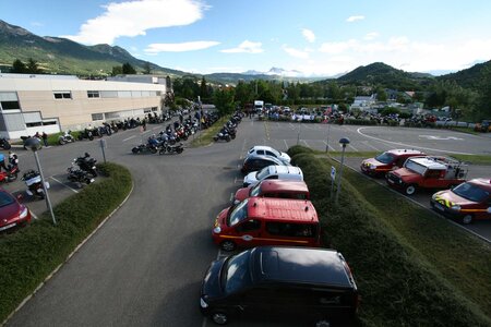 Moto Tour Alpin 2017, IMG_5012