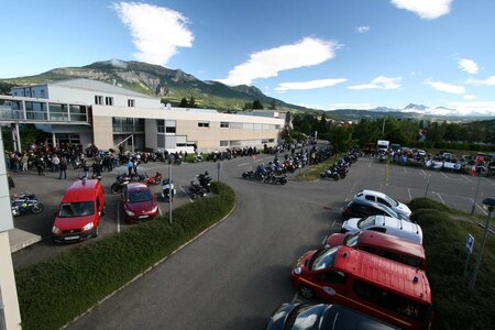 Moto Tour Alpin 2017, IMG_5013