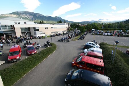 Moto Tour Alpin 2017, IMG_5015
