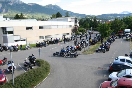 Moto Tour Alpin 2017, IMG_5016