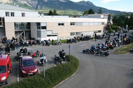 Moto Tour Alpin 2017, IMG_5017