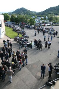 Moto Tour Alpin 2017, IMG_5019