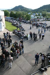 Moto Tour Alpin 2017, IMG_5021