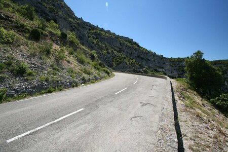 Moto Tour Alpin 2017, IMG_5022