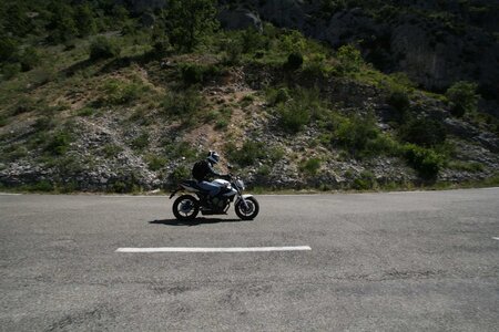 Moto Tour Alpin 2017, IMG_5026
