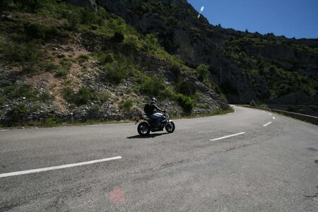 Moto Tour Alpin 2017, IMG_5027