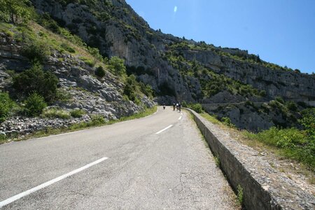 Moto Tour Alpin 2017, IMG_5030