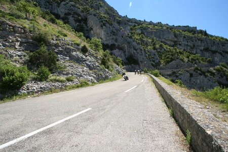 Moto Tour Alpin 2017, IMG_5032