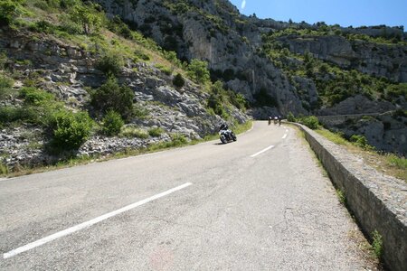 Moto Tour Alpin 2017, IMG_5033