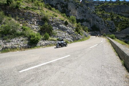 Moto Tour Alpin 2017, IMG_5034