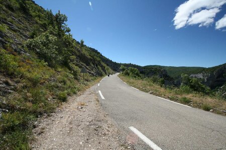 Moto Tour Alpin 2017, IMG_5035