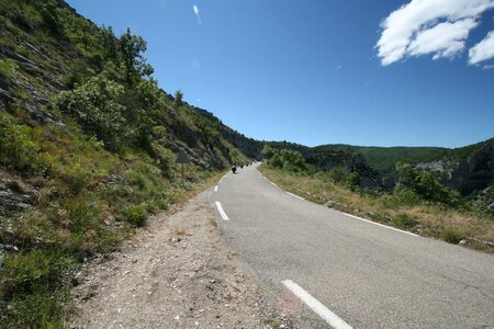 Moto Tour Alpin 2017, IMG_5036