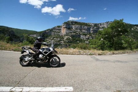 Moto Tour Alpin 2017, IMG_5037