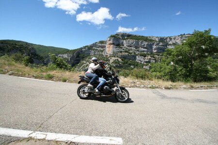 Moto Tour Alpin 2017, IMG_5039