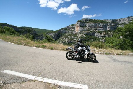 Moto Tour Alpin 2017, IMG_5040