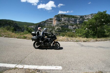 Moto Tour Alpin 2017, IMG_5041