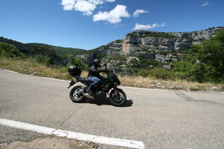 Moto Tour Alpin 2017, IMG_5042