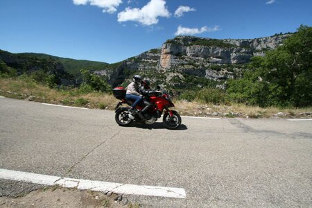 Moto Tour Alpin 2017, IMG_5043