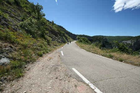 Moto Tour Alpin 2017, IMG_5044