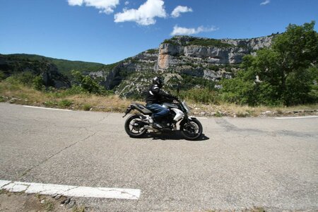 Moto Tour Alpin 2017, IMG_5045