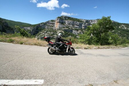 Moto Tour Alpin 2017, IMG_5046
