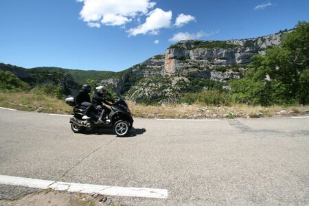 Moto Tour Alpin 2017, IMG_5048