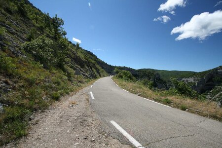 Moto Tour Alpin 2017, IMG_5049