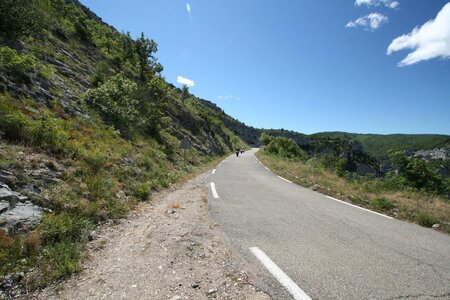 Moto Tour Alpin 2017, IMG_5050