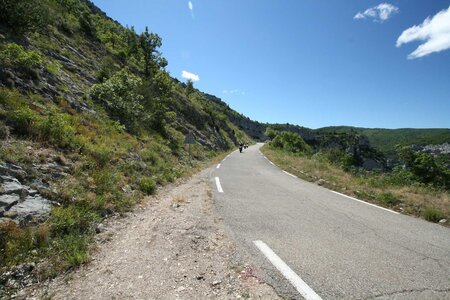 Moto Tour Alpin 2017, IMG_5051