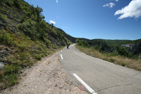 Moto Tour Alpin 2017, IMG_5053